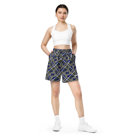 all-over-print-recycled-unisex-mesh-shorts-white-front-67bf04f68decf.jpg