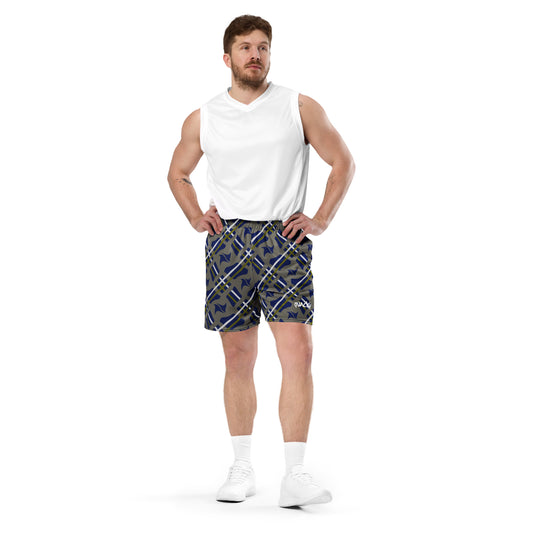 all-over-print-recycled-unisex-mesh-shorts-white-front-67bf04f68e4e5.jpg