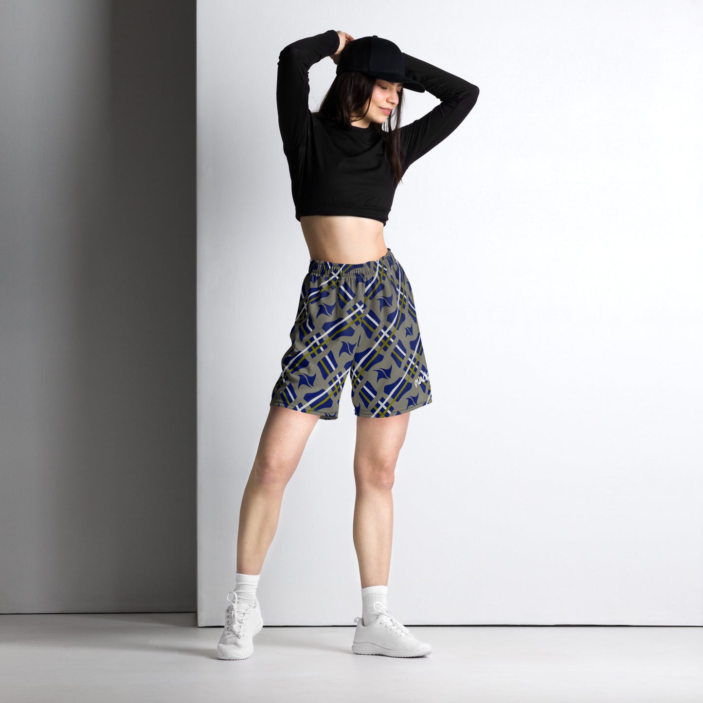all-over-print-recycled-unisex-mesh-shorts-white-front-67bf04f68e80c.jpg