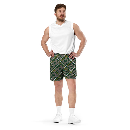 all-over-print-recycled-unisex-mesh-shorts-white-front-67bf05c1cb255.jpg