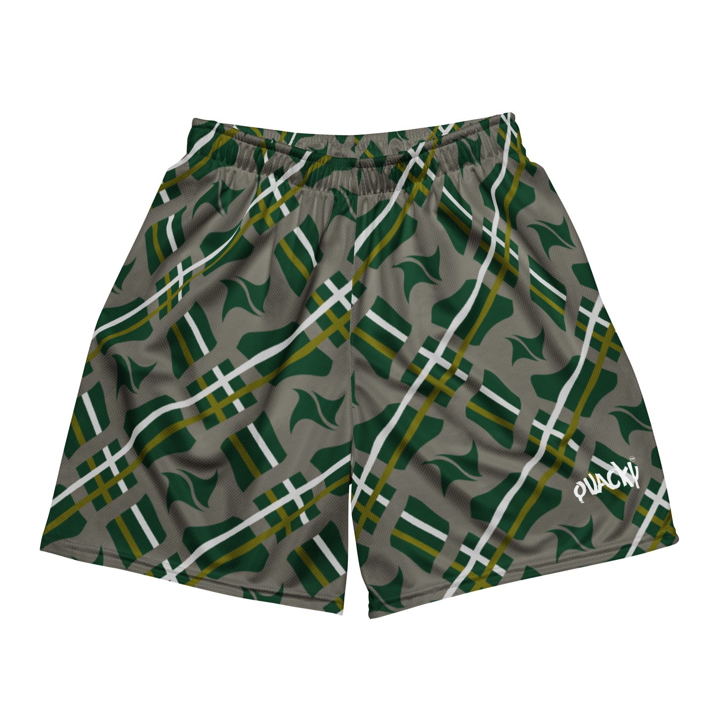 all-over-print-recycled-unisex-mesh-shorts-white-front-67bf05c1cc11a.jpg