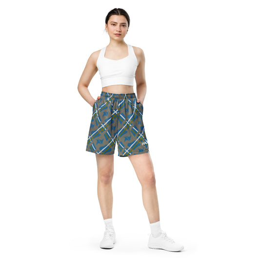 all-over-print-recycled-unisex-mesh-shorts-white-front-67bf065c57b0b.jpg