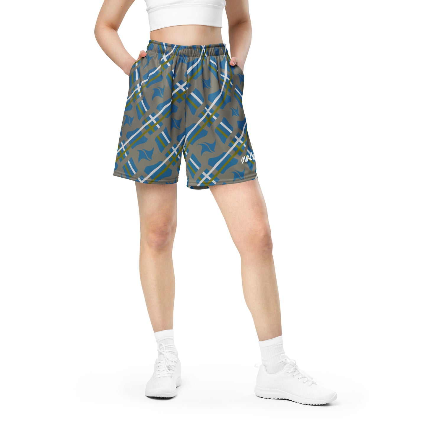 all-over-print-recycled-unisex-mesh-shorts-white-front-67bf065c5858a.jpg