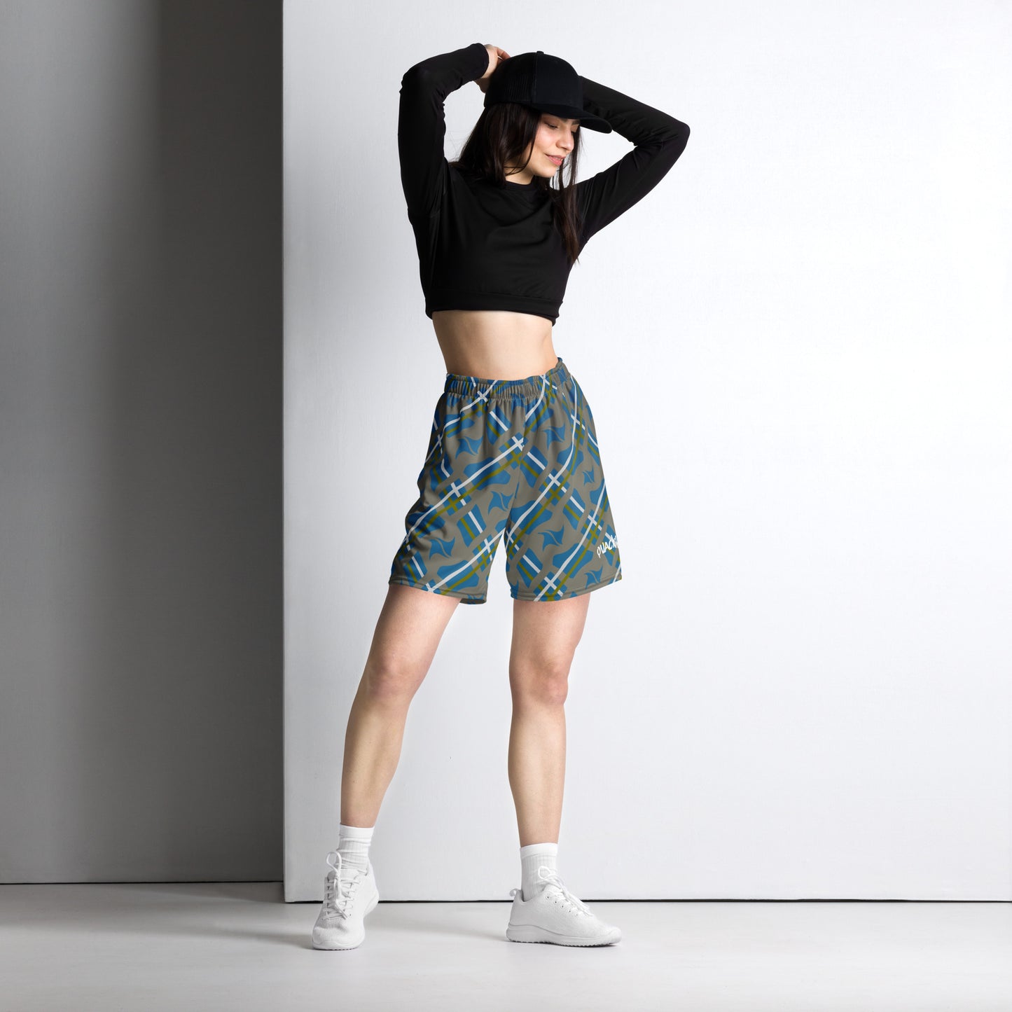 all-over-print-recycled-unisex-mesh-shorts-white-front-67bf065c58b8a.jpg
