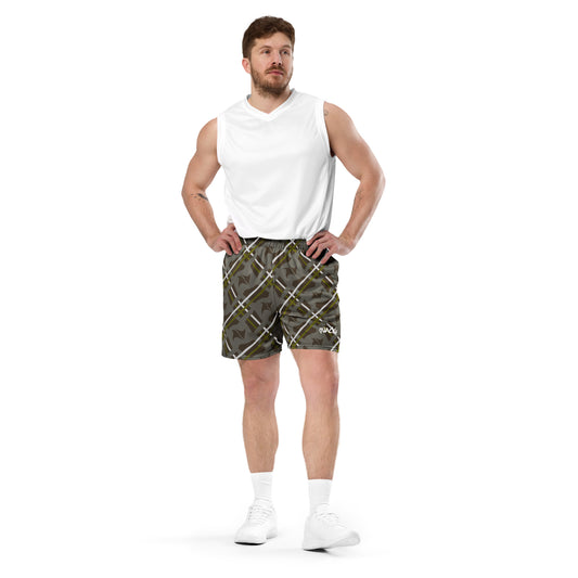 all-over-print-recycled-unisex-mesh-shorts-white-front-67bf06f5406f1.jpg