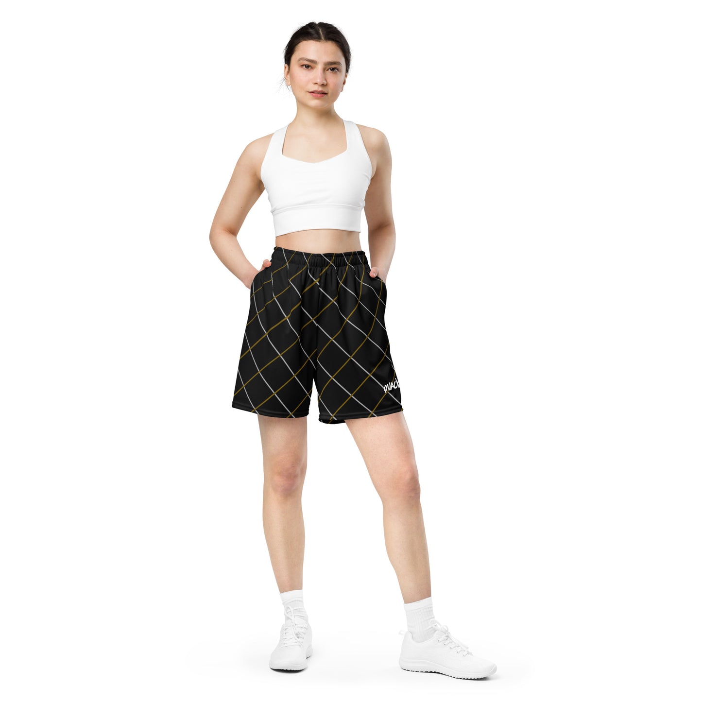 all-over-print-recycled-unisex-mesh-shorts-white-front-67bf07c863973.jpg