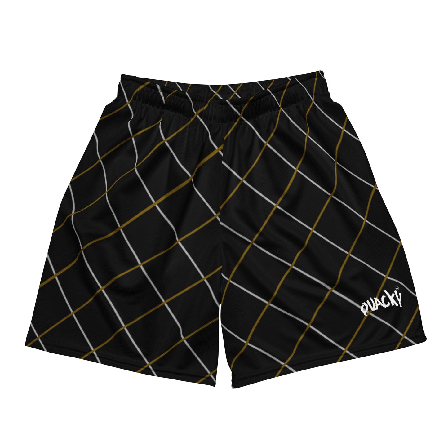 all-over-print-recycled-unisex-mesh-shorts-white-front-67bf07c86459f.jpg