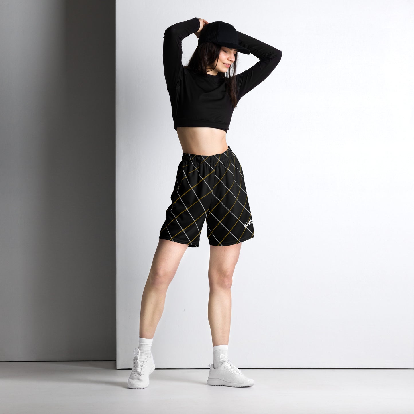 all-over-print-recycled-unisex-mesh-shorts-white-front-67bf07c864996.jpg