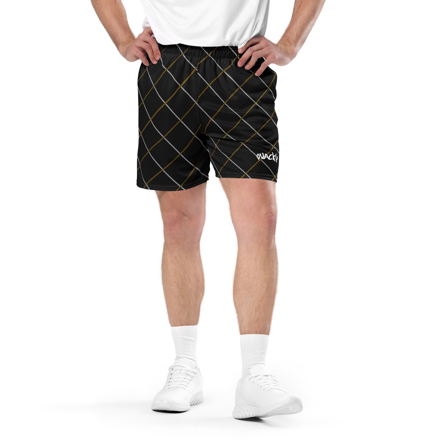 all-over-print-recycled-unisex-mesh-shorts-white-front-67bf07c864bc3.jpg