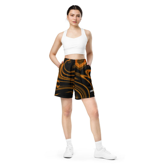 all-over-print-recycled-unisex-mesh-shorts-white-front-67bf08ed66719.jpg