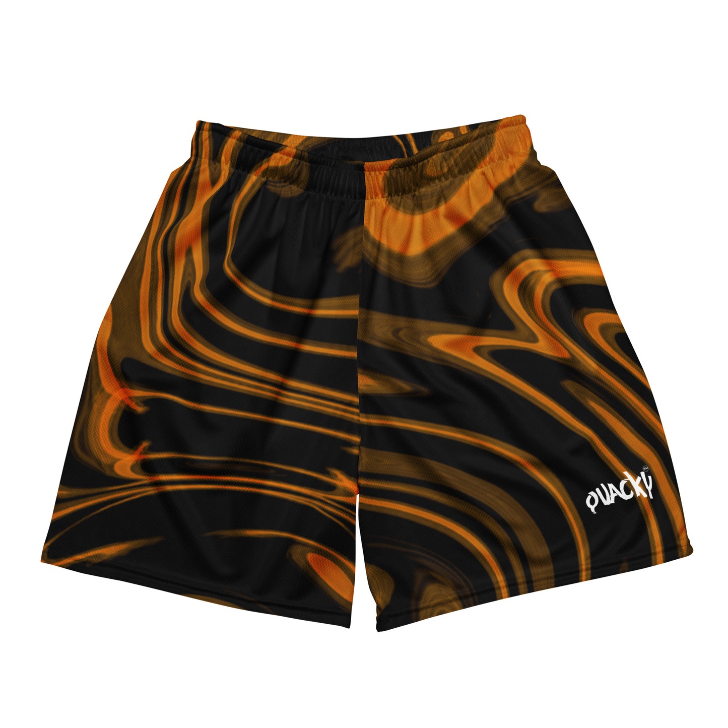 all-over-print-recycled-unisex-mesh-shorts-white-front-67bf08ed66c3a.jpg