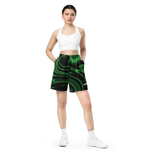 all-over-print-recycled-unisex-mesh-shorts-white-front-67bf093b4a646.jpg