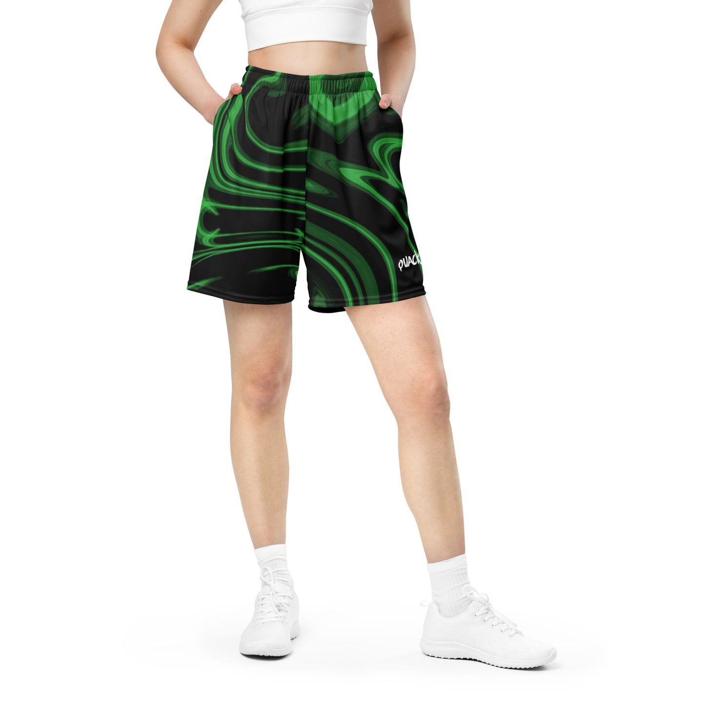 all-over-print-recycled-unisex-mesh-shorts-white-front-67bf093b4afcc.jpg