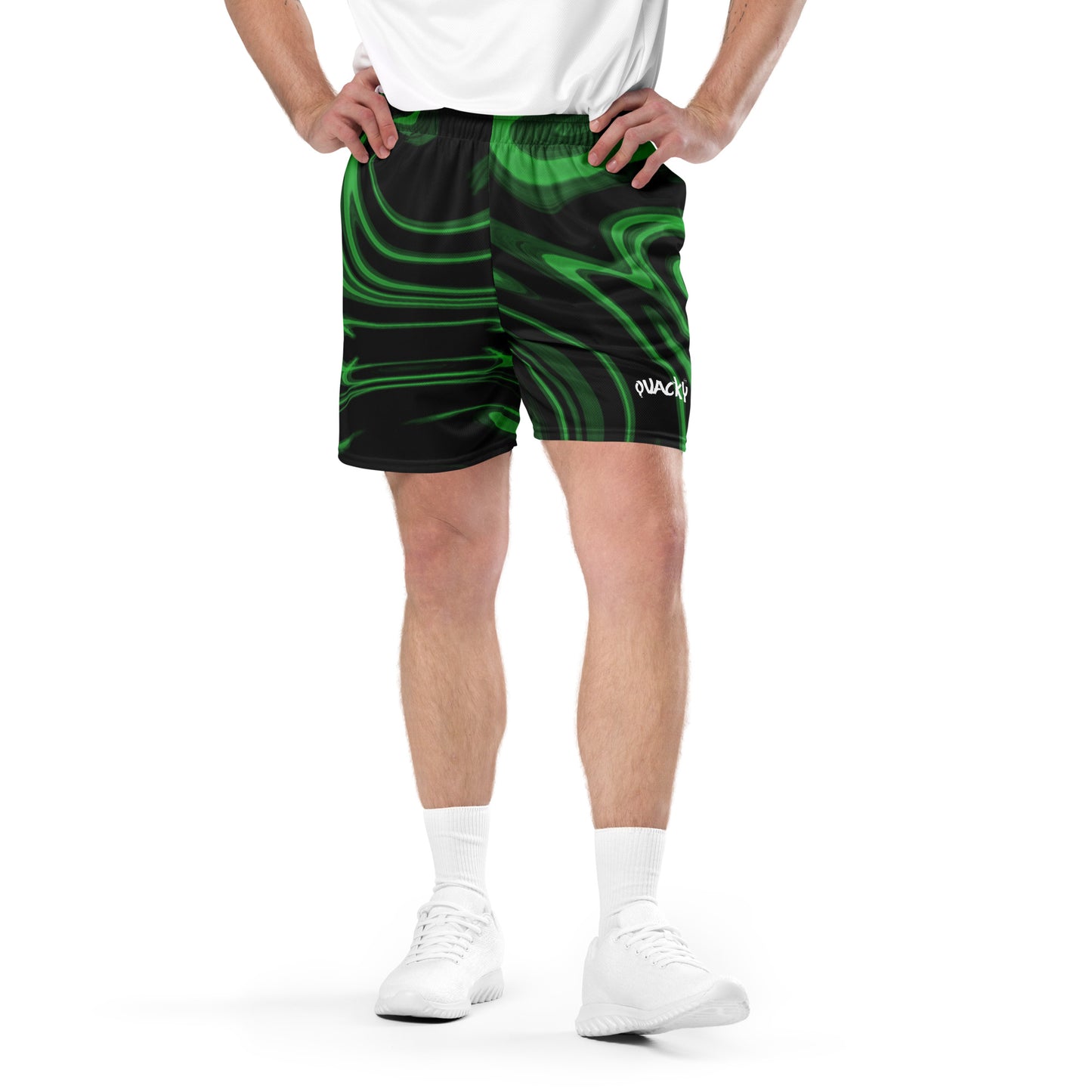 all-over-print-recycled-unisex-mesh-shorts-white-front-67bf093b4b11e.jpg