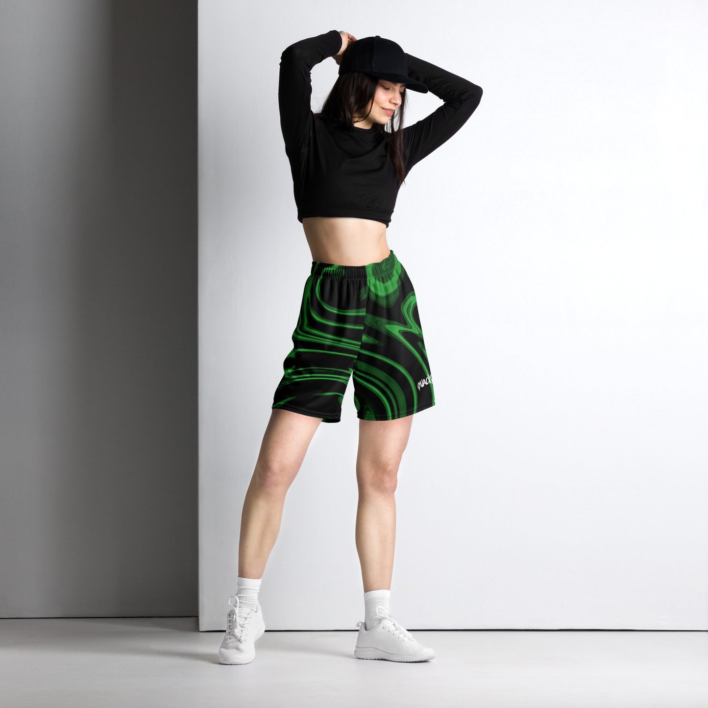 all-over-print-recycled-unisex-mesh-shorts-white-front-67bf093b4b356.jpg