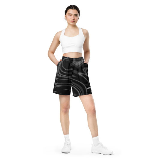 all-over-print-recycled-unisex-mesh-shorts-white-front-67c022d650b98.jpg