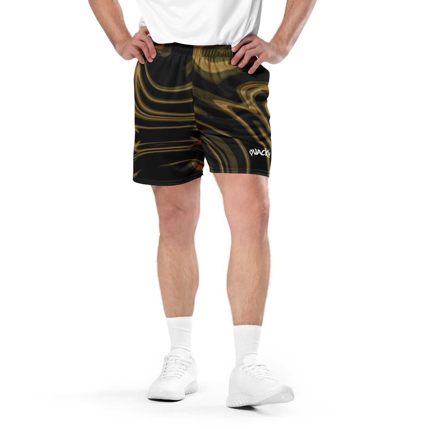 all-over-print-recycled-unisex-mesh-shorts-white-front-67c0232d4a47b.jpg