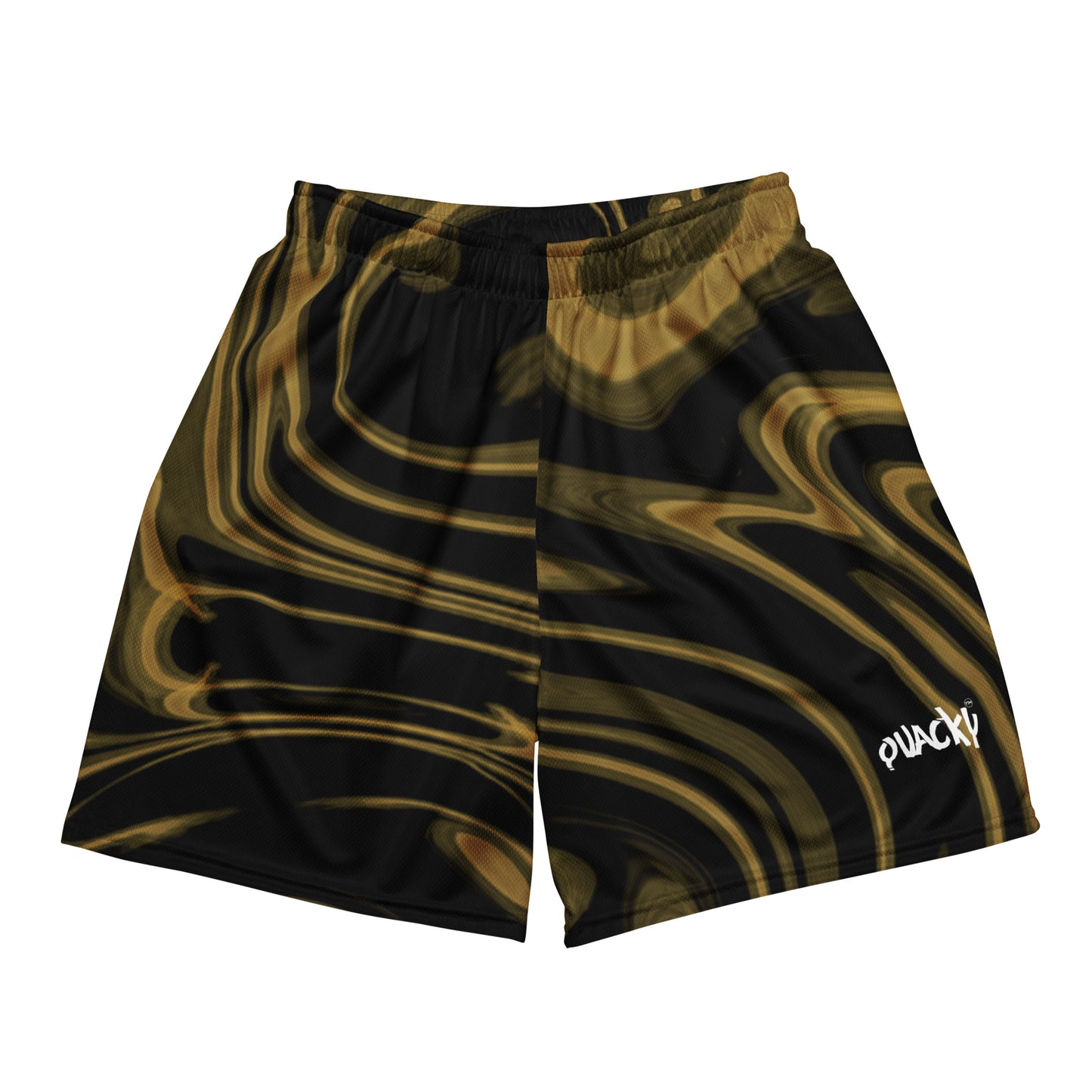 all-over-print-recycled-unisex-mesh-shorts-white-front-67c0232d4a8ee.jpg
