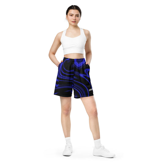 all-over-print-recycled-unisex-mesh-shorts-white-front-67c0237151c16.jpg