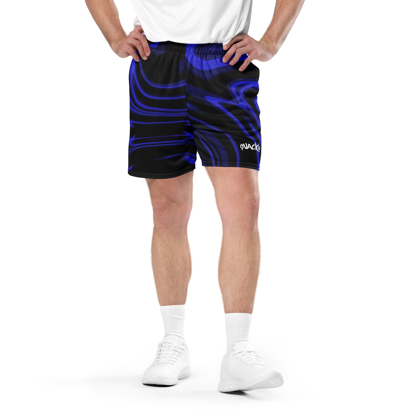 all-over-print-recycled-unisex-mesh-shorts-white-front-67c0237151d7a.jpg