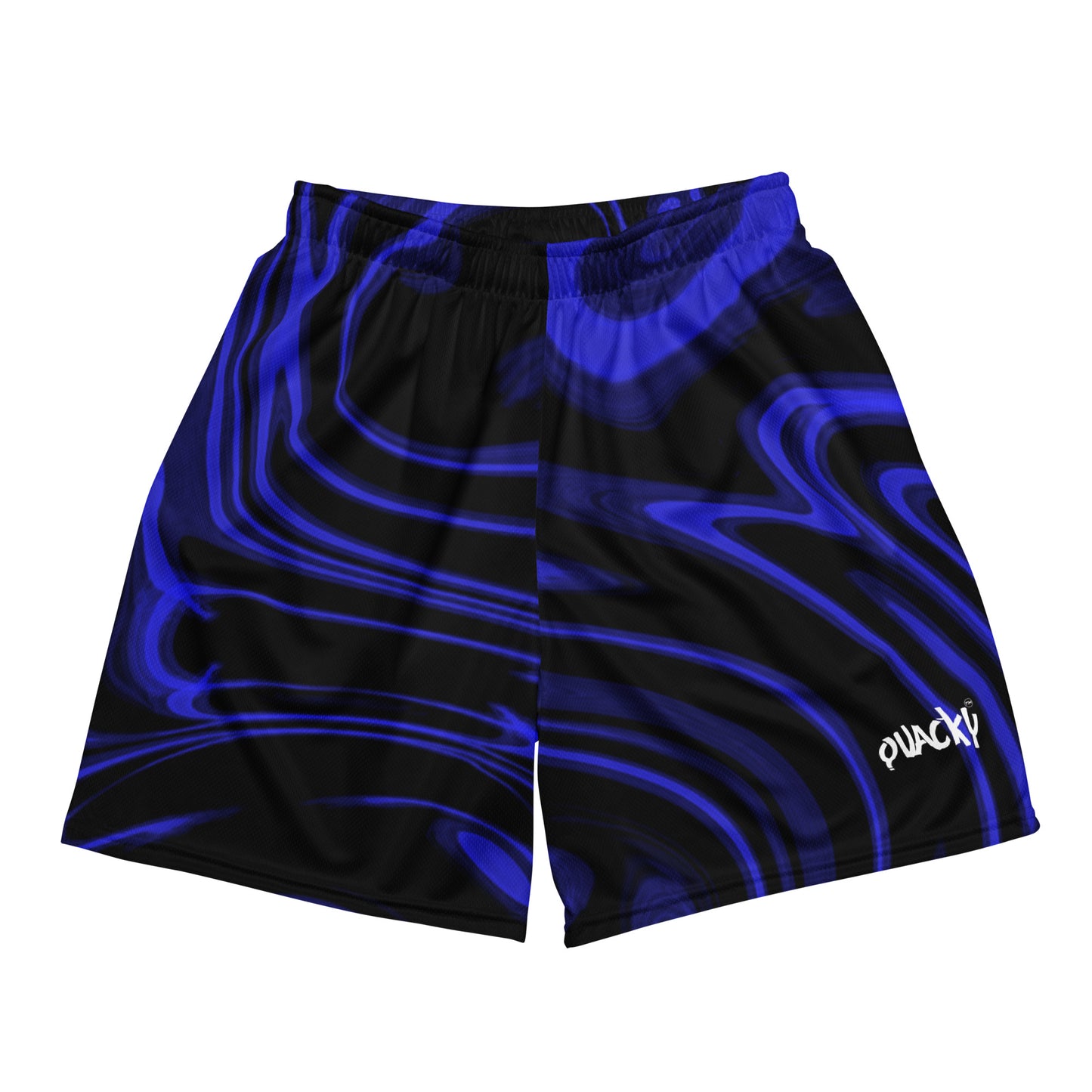 all-over-print-recycled-unisex-mesh-shorts-white-front-67c02371521bc.jpg