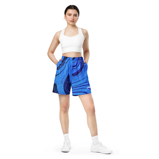 all-over-print-recycled-unisex-mesh-shorts-white-front-67c023c2f3e5b.jpg