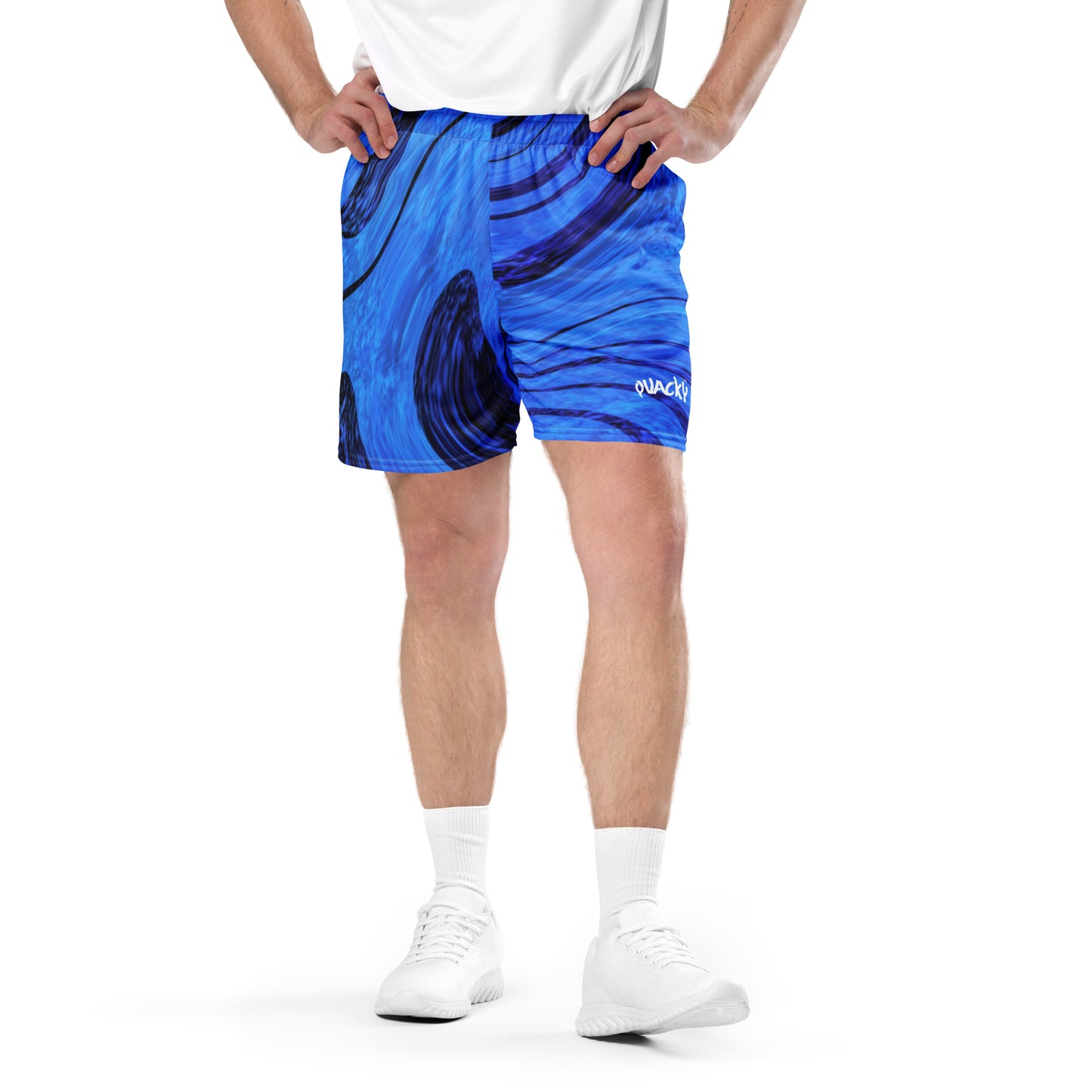 all-over-print-recycled-unisex-mesh-shorts-white-front-67c023c300716.jpg