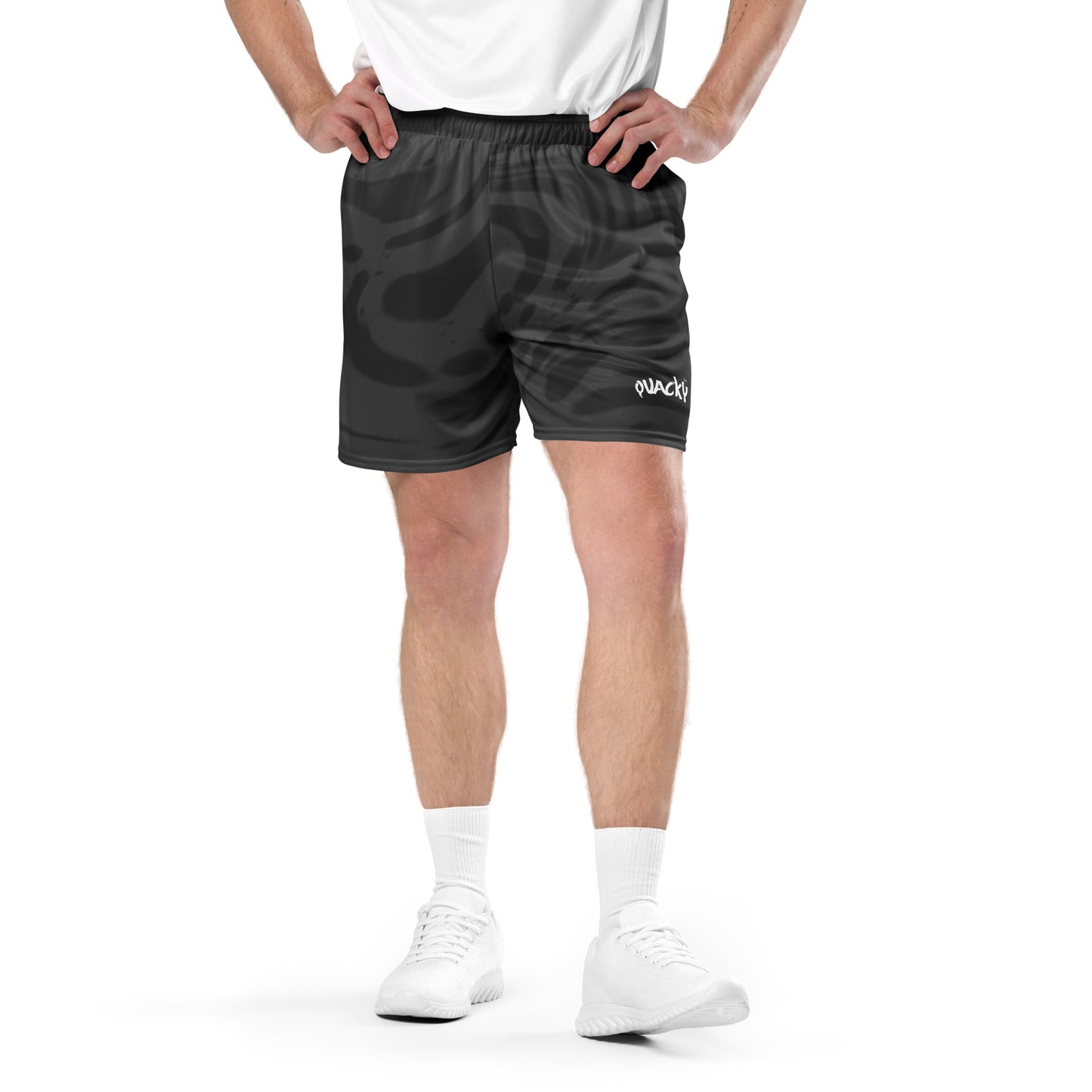 all-over-print-recycled-unisex-mesh-shorts-white-front-67c024507fd38.jpg