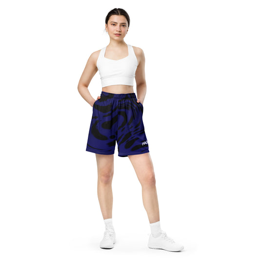 all-over-print-recycled-unisex-mesh-shorts-white-front-67c024e82fad8.jpg