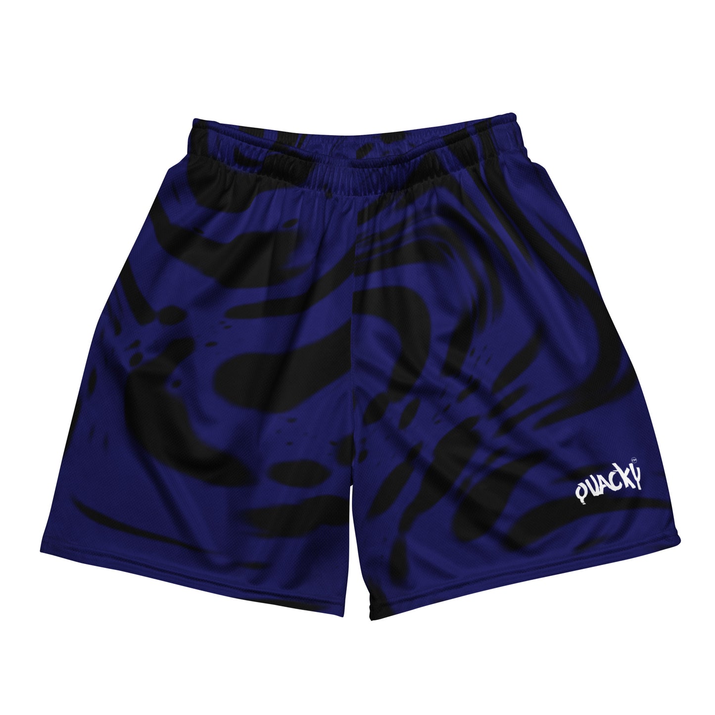 all-over-print-recycled-unisex-mesh-shorts-white-front-67c024e830738.jpg