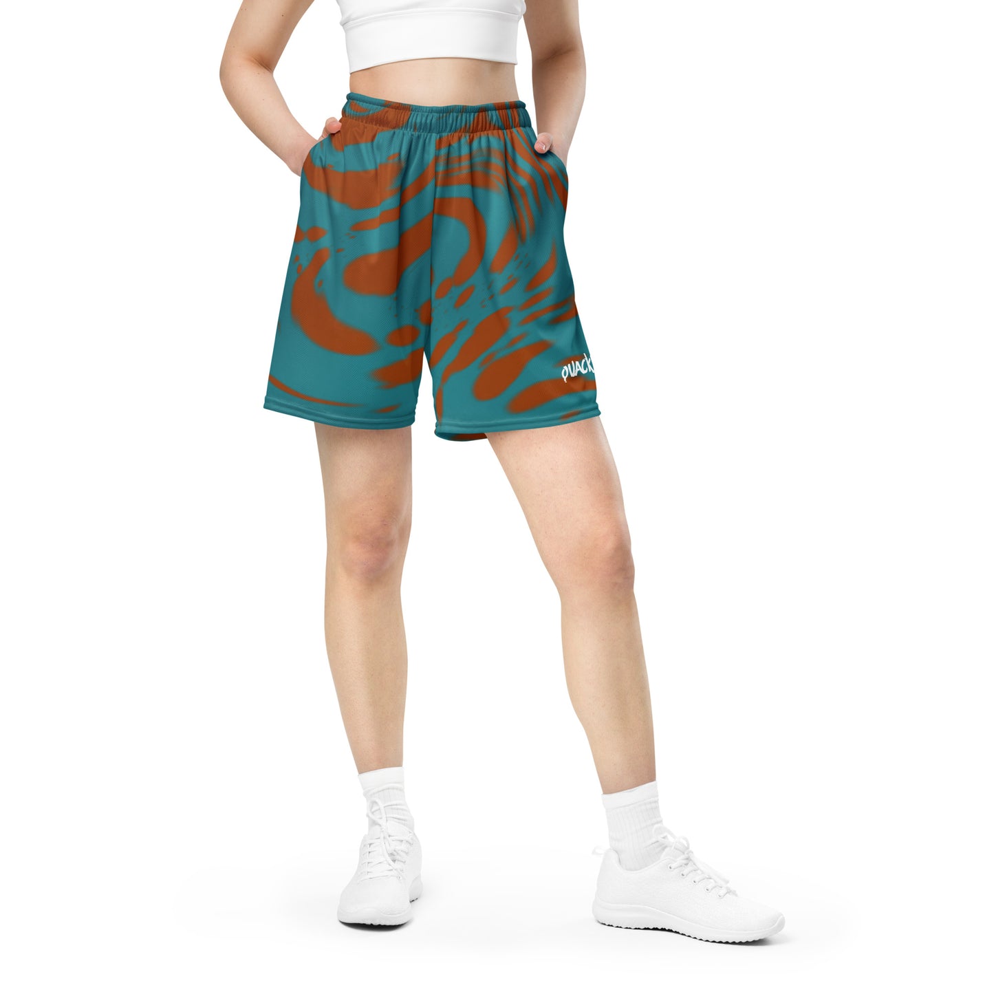 all-over-print-recycled-unisex-mesh-shorts-white-front-67c0252edaa96.jpg