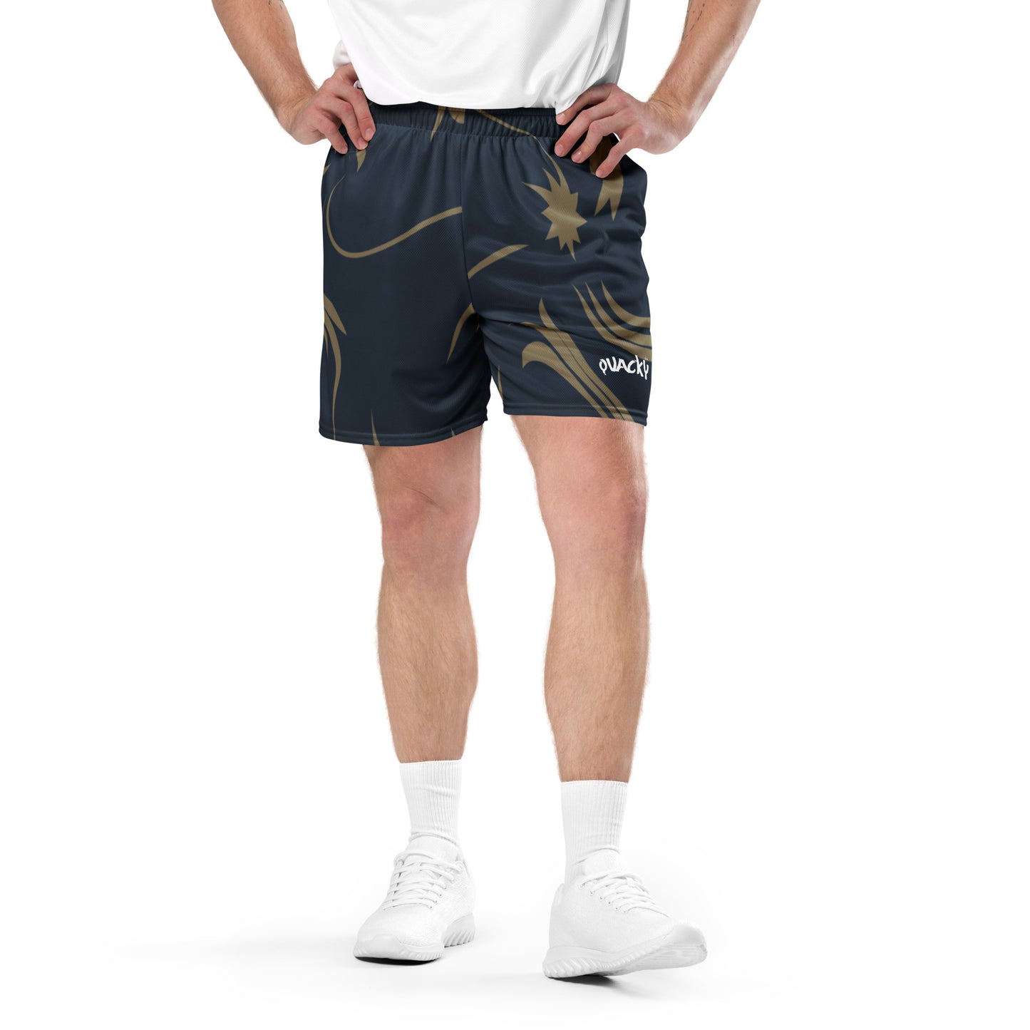all-over-print-recycled-unisex-mesh-shorts-white-front-67c02d682fbef.jpg