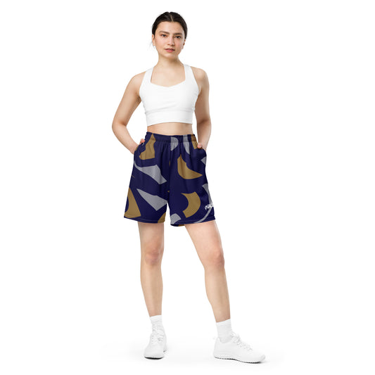 all-over-print-recycled-unisex-mesh-shorts-white-front-67c02ddd86066.jpg