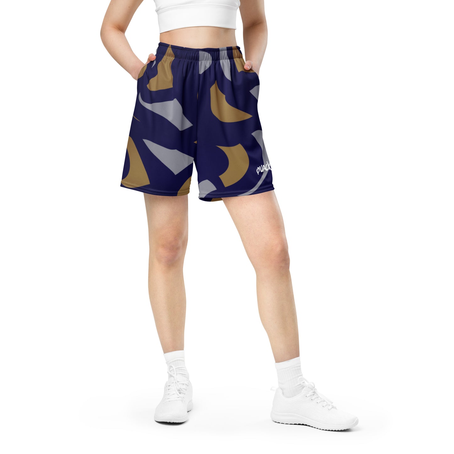 all-over-print-recycled-unisex-mesh-shorts-white-front-67c02ddd86dc7.jpg