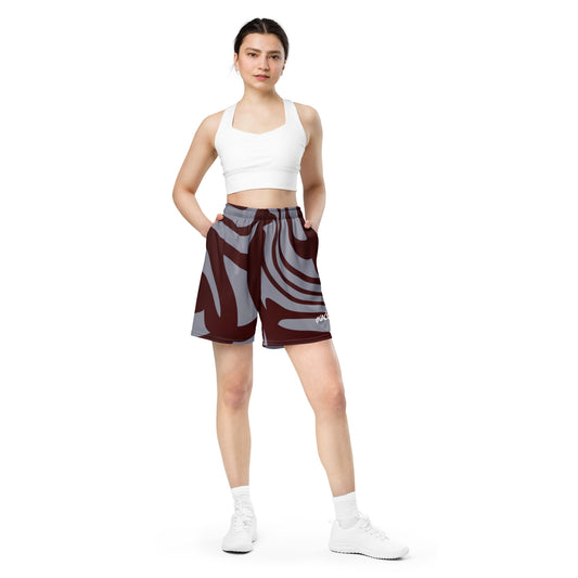 all-over-print-recycled-unisex-mesh-shorts-white-front-67c02e29366b0.jpg