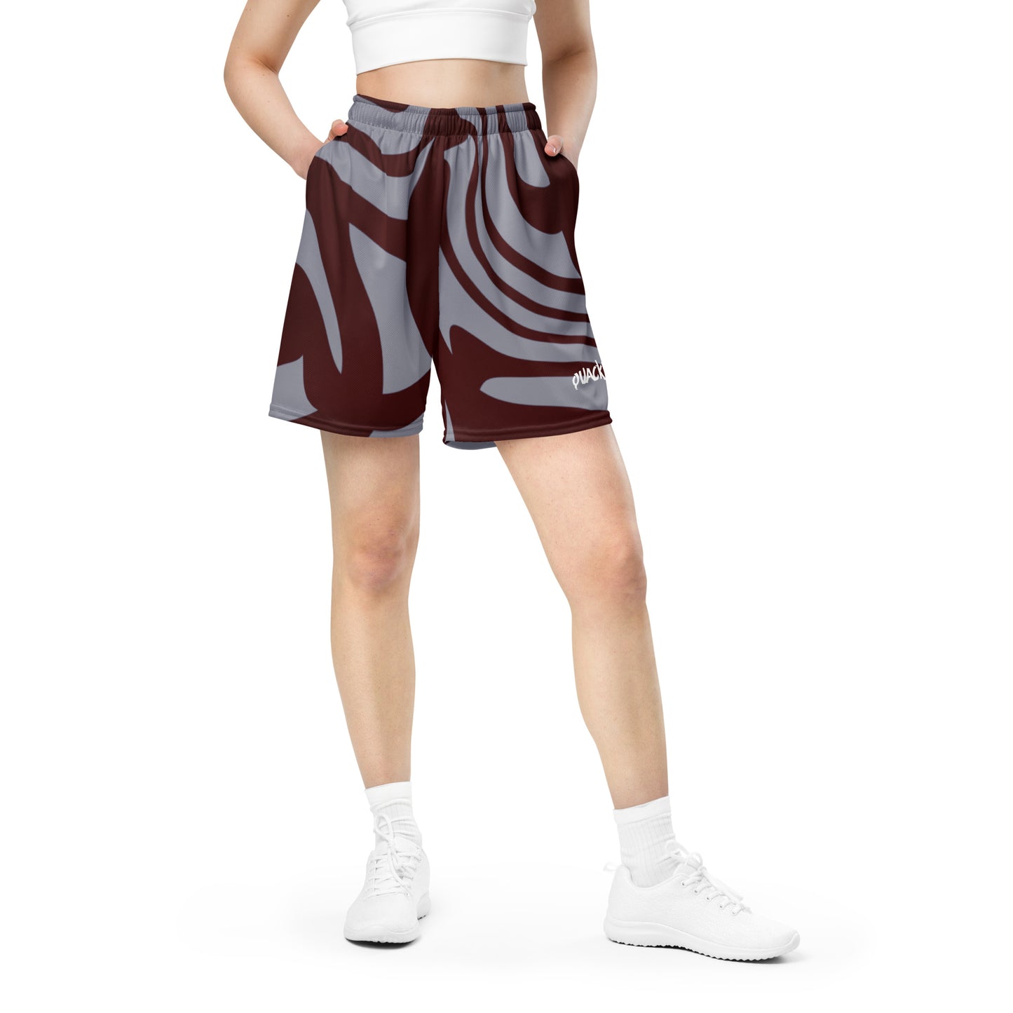 all-over-print-recycled-unisex-mesh-shorts-white-front-67c02e293677a.jpg