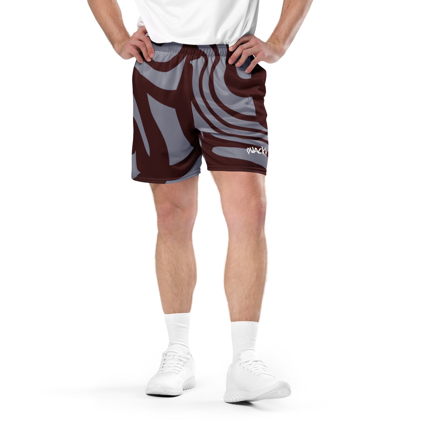 all-over-print-recycled-unisex-mesh-shorts-white-front-67c02e2936820.jpg