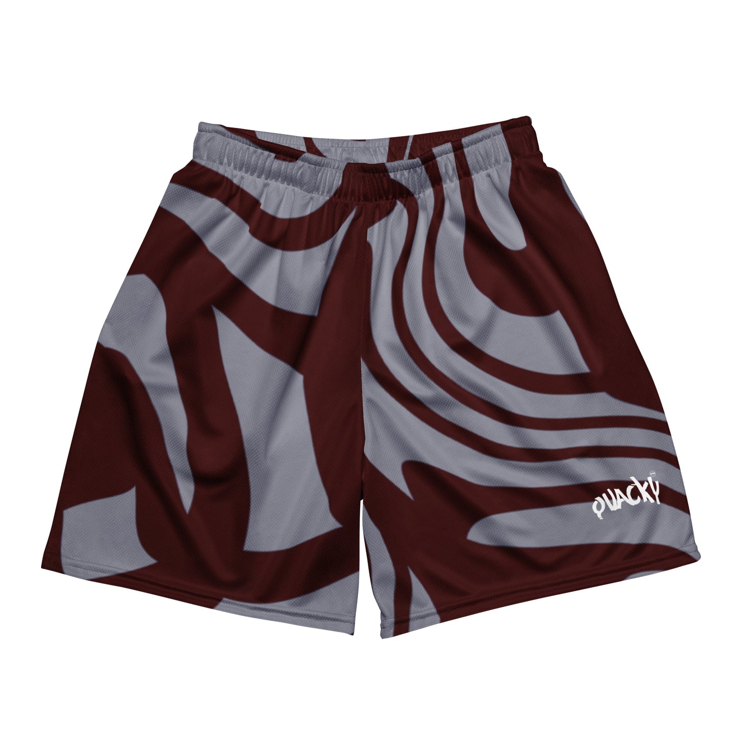 all-over-print-recycled-unisex-mesh-shorts-white-front-67c02e2936c02.jpg
