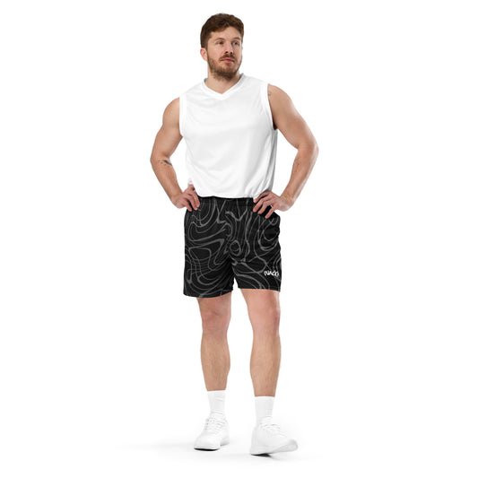 all-over-print-recycled-unisex-mesh-shorts-white-front-67c02e7fee9a1.jpg