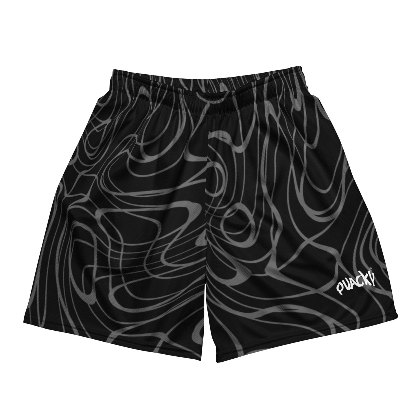 all-over-print-recycled-unisex-mesh-shorts-white-front-67c02e7fef76c.jpg