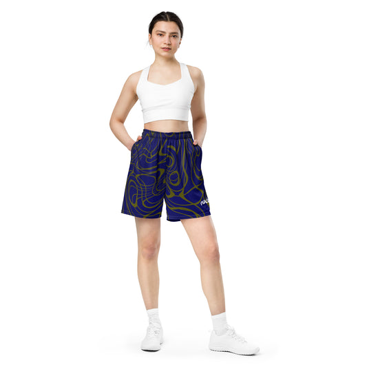 all-over-print-recycled-unisex-mesh-shorts-white-front-67c02f2be1ece.jpg