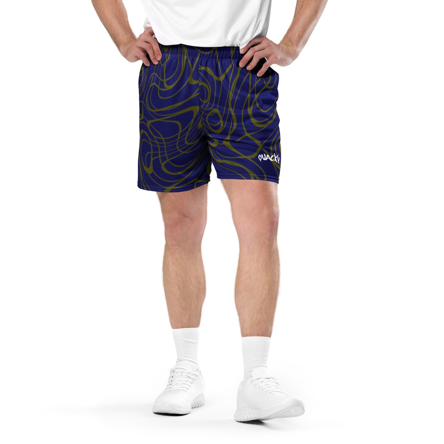 all-over-print-recycled-unisex-mesh-shorts-white-front-67c02f2be27a2.jpg