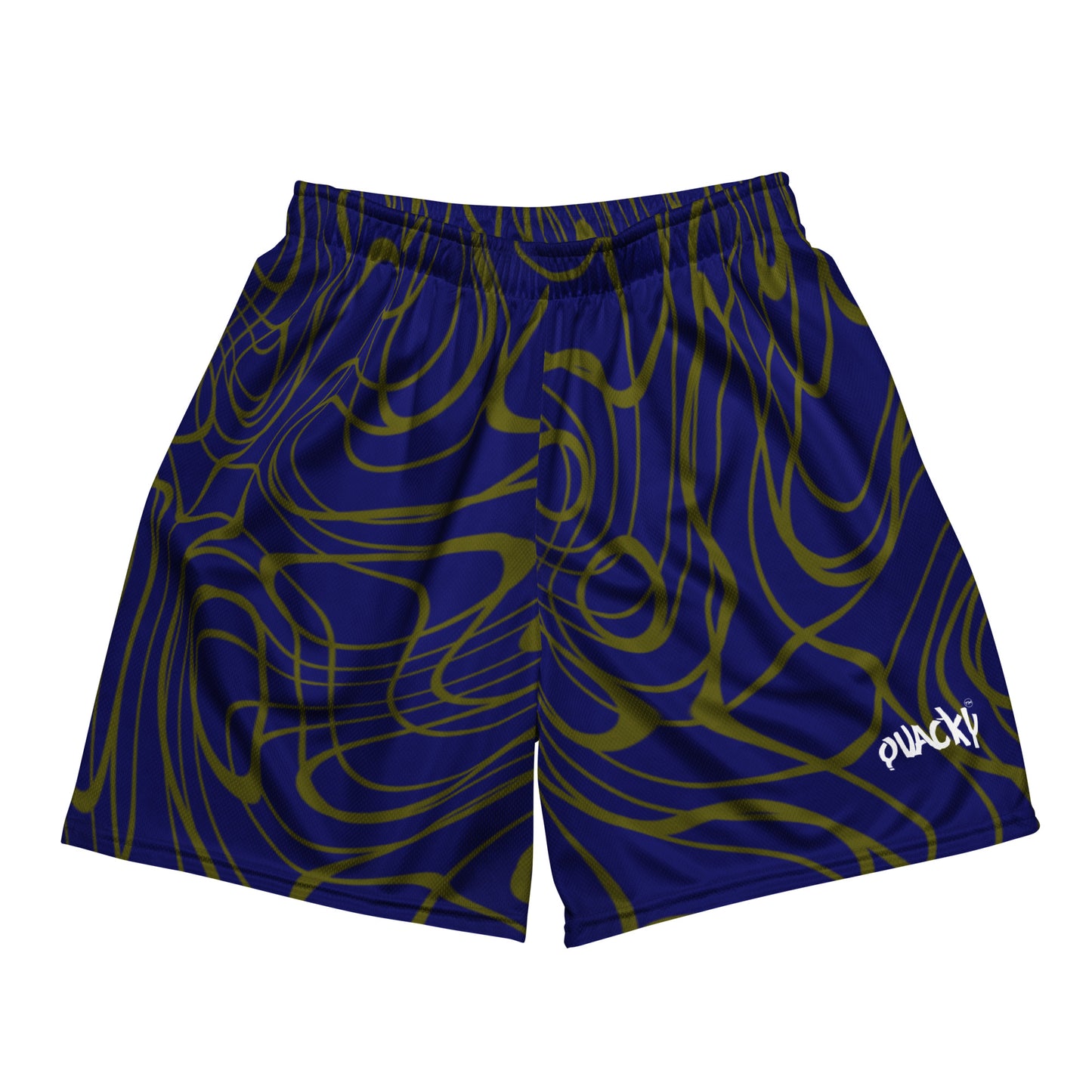 all-over-print-recycled-unisex-mesh-shorts-white-front-67c02f2be2c47.jpg