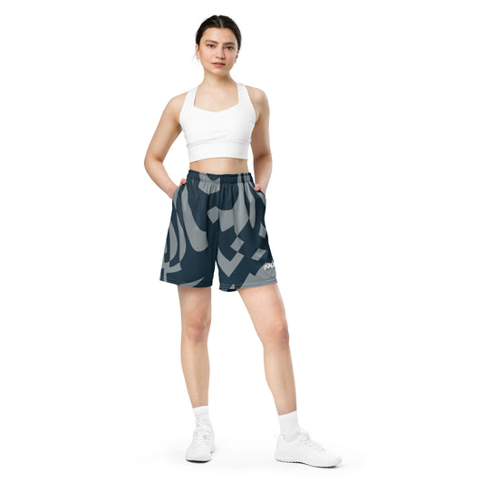 all-over-print-recycled-unisex-mesh-shorts-white-front-67c02fa17b608.jpg