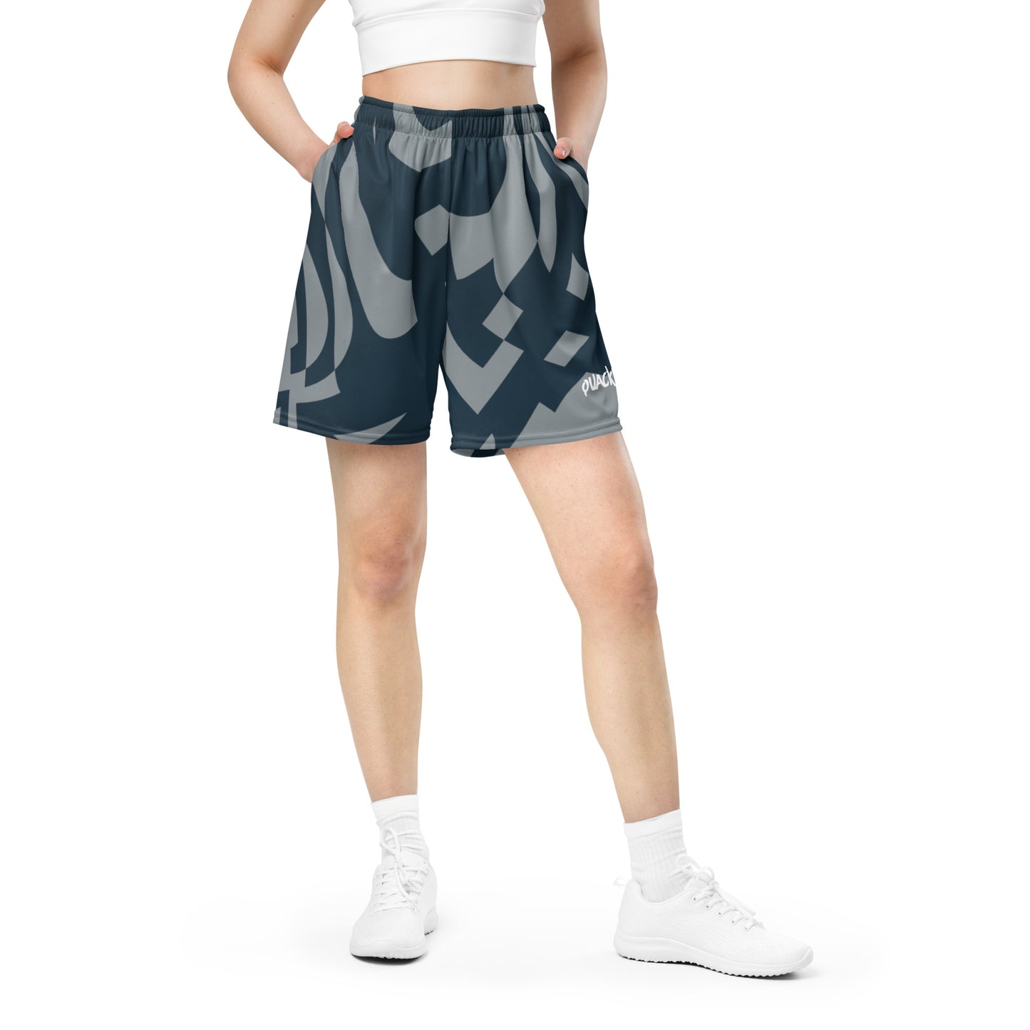 all-over-print-recycled-unisex-mesh-shorts-white-front-67c02fa17b6c2.jpg
