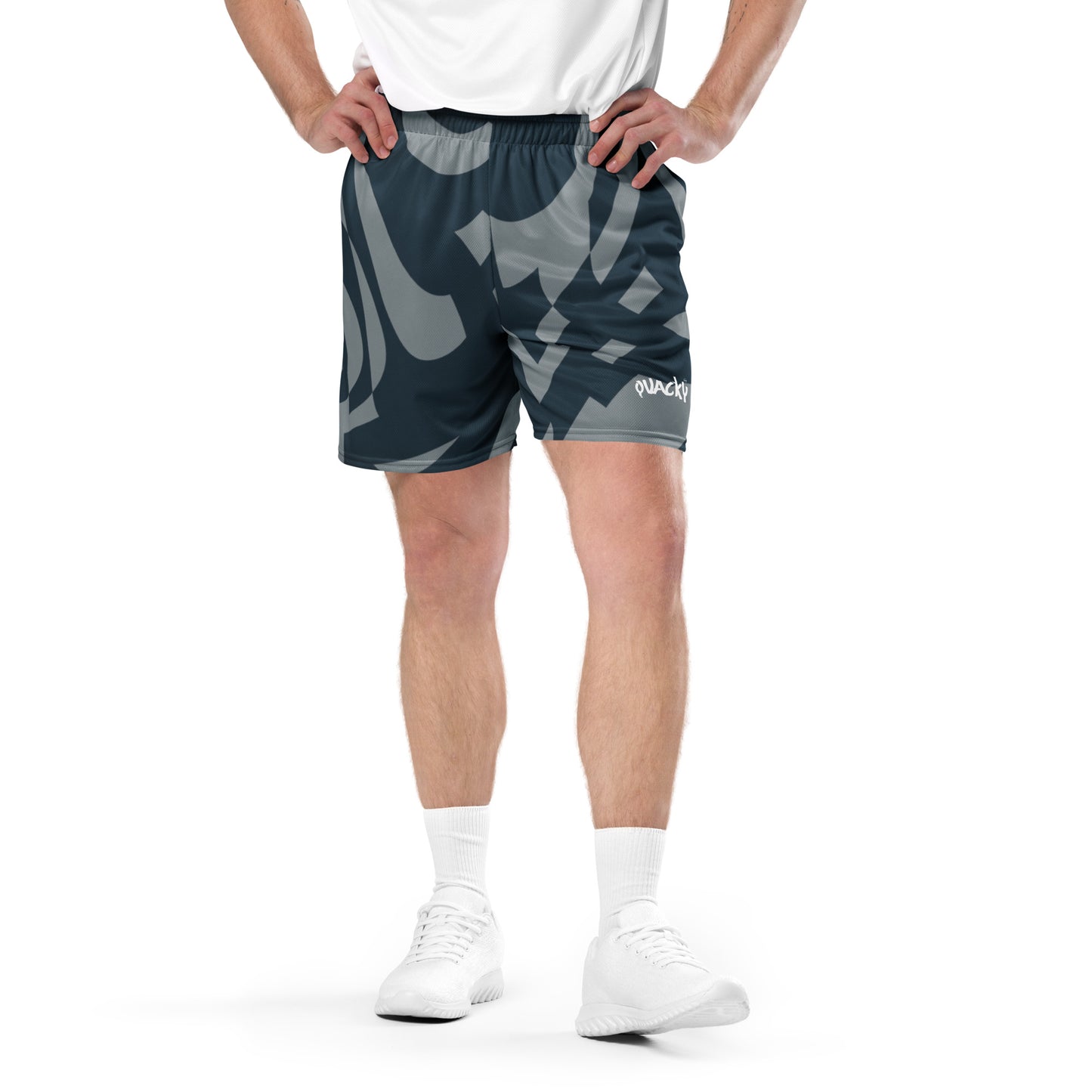 all-over-print-recycled-unisex-mesh-shorts-white-front-67c02fa17b764.jpg