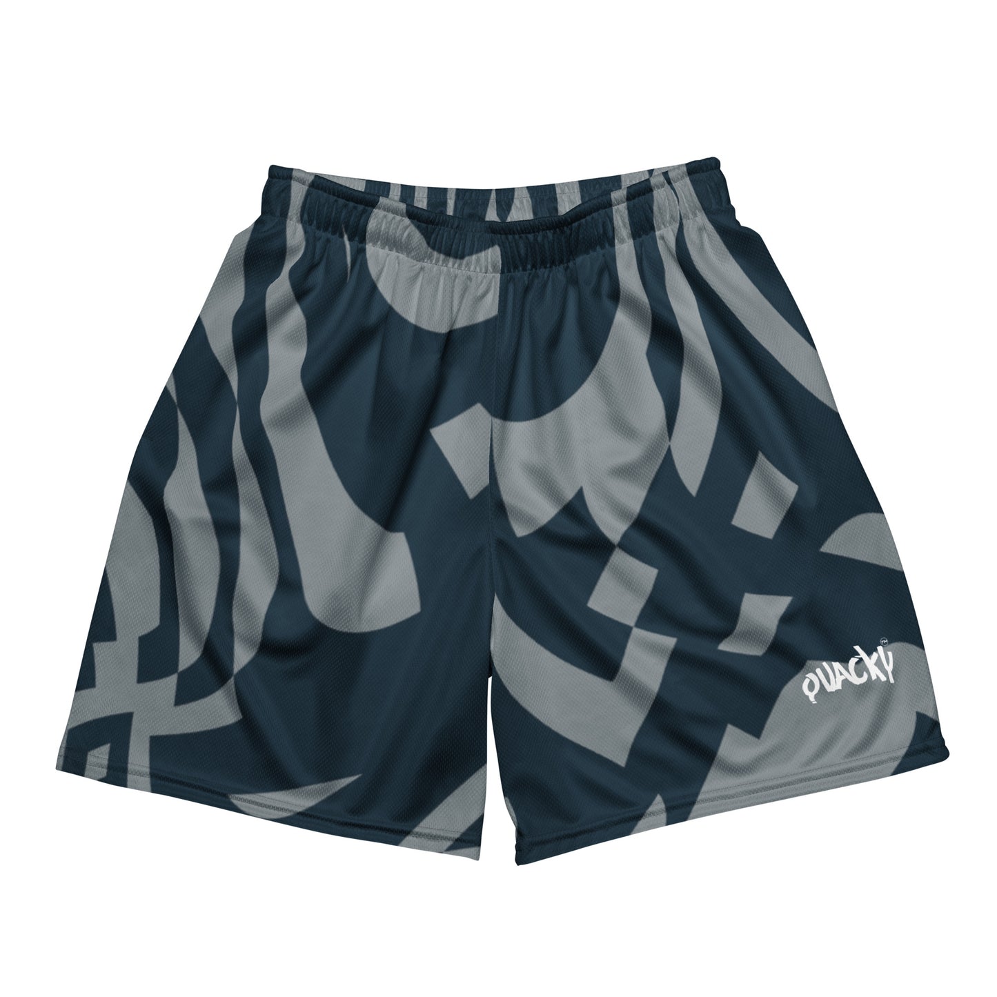 all-over-print-recycled-unisex-mesh-shorts-white-front-67c02fa17bb52.jpg