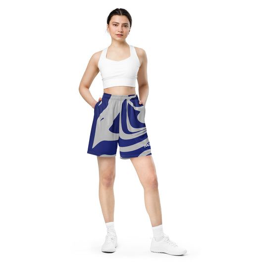 all-over-print-recycled-unisex-mesh-shorts-white-front-67c0300581888.jpg