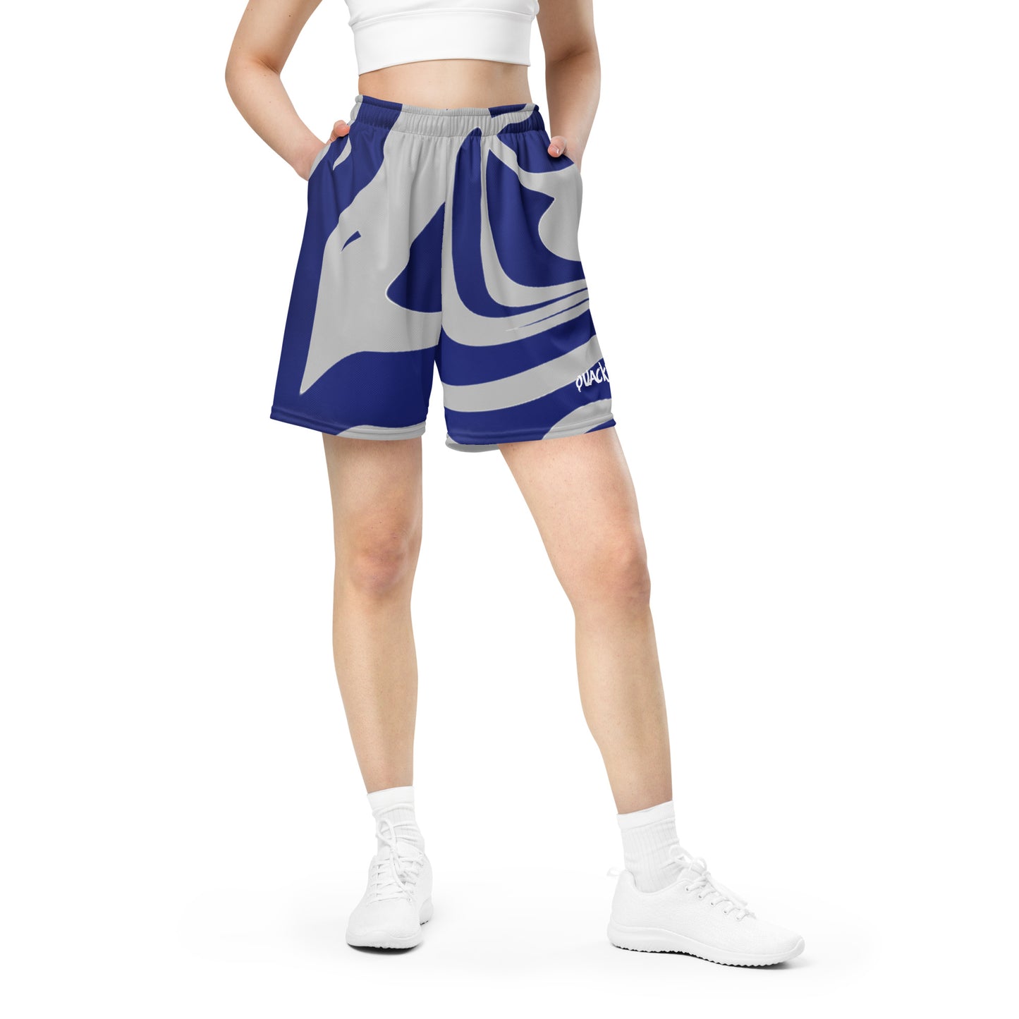 all-over-print-recycled-unisex-mesh-shorts-white-front-67c03005829f4.jpg