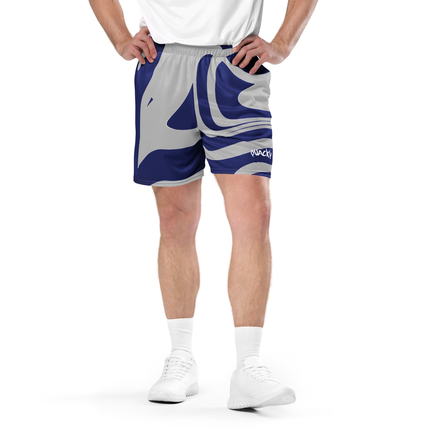 all-over-print-recycled-unisex-mesh-shorts-white-front-67c0300582b0d.jpg